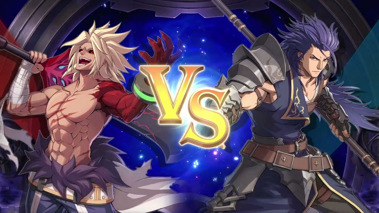 This game is fun (Berserker Gameplay) | DNF Duel Ranked