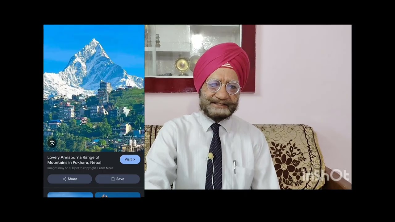  AN 'ALARM BELL' FOR PRESERVING THE DISASTER-PRONE SENSITIVE ZONES OF HIMACHAL AND UTTRAKHAND