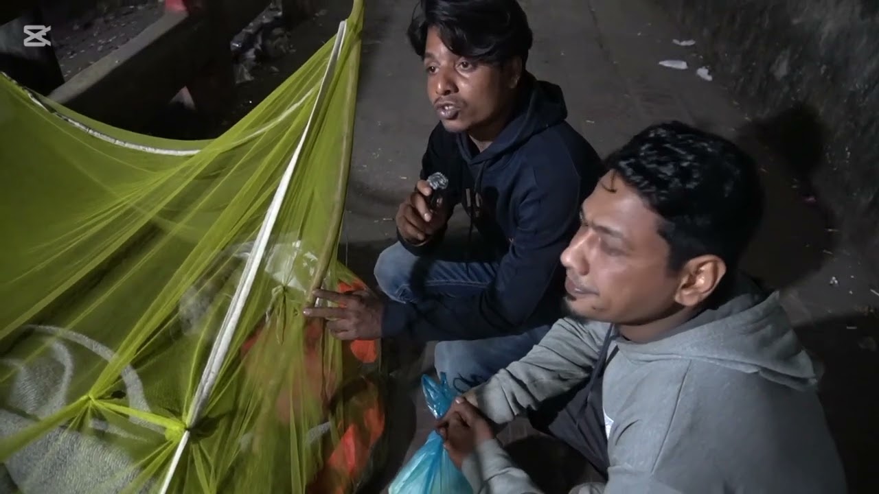 আসেন সবাই অসহায় গরিবদের পাশে দাঁড়ায়