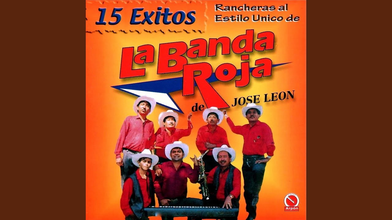 La Mesera