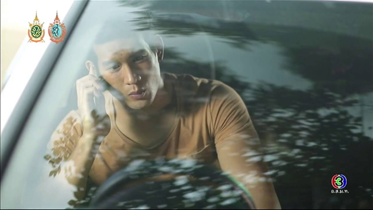 เรื่องดีดี โดย บันทึกกรรม | ภาพความทรงจำ | 25-09-59 | TV3 Official