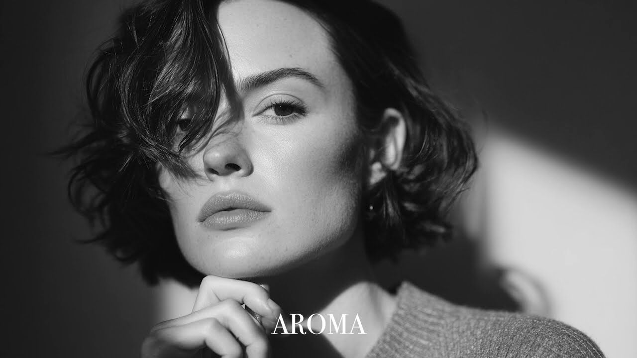 AROMA - Top Retro Deep House Mix 2026 | Top Retro Vocal Mix #deephouse