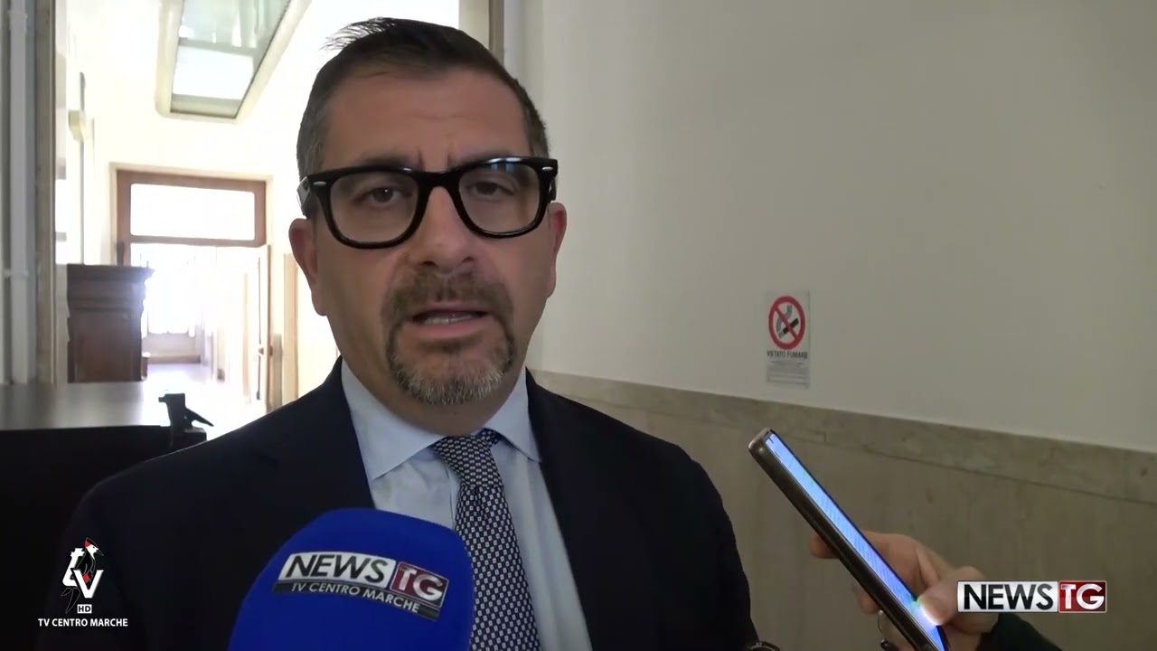 Ancona, Comune e UNIVPM insieme per la sicurezza dei ponti