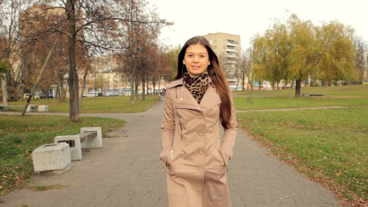 визитка для 