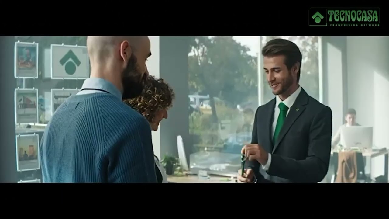 Julio Prieto, Trini García y Gema Soto · CEIP Maestro Manuel Morales · Dúrcal