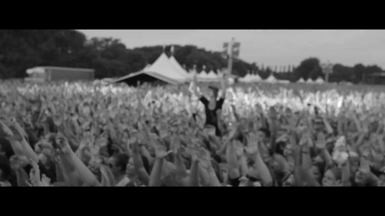 Nik & Jay - Pænt Nej Tak #pæntnejtak (live footage)