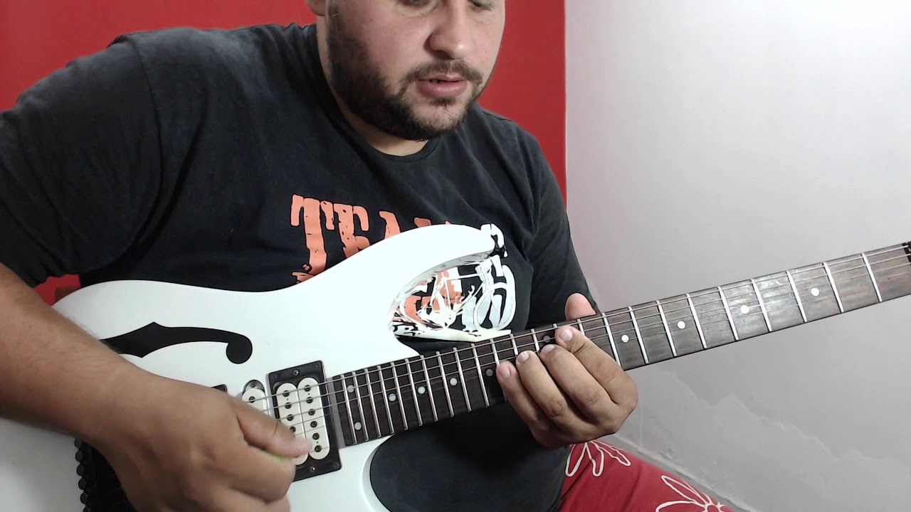 Video Aula   Vem Habitar SOLO