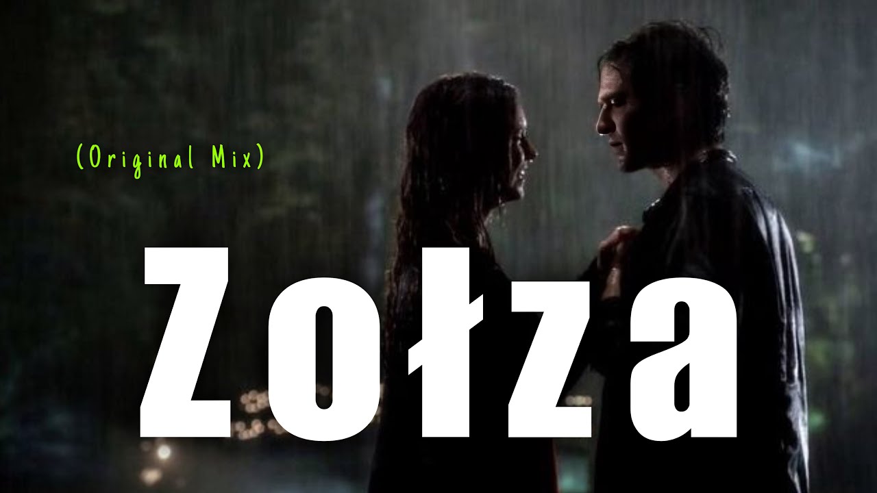 Zołza 🔥 Mega Hit 2026 | Mtoomusic | Polska Muzyka Disco Dance Pop