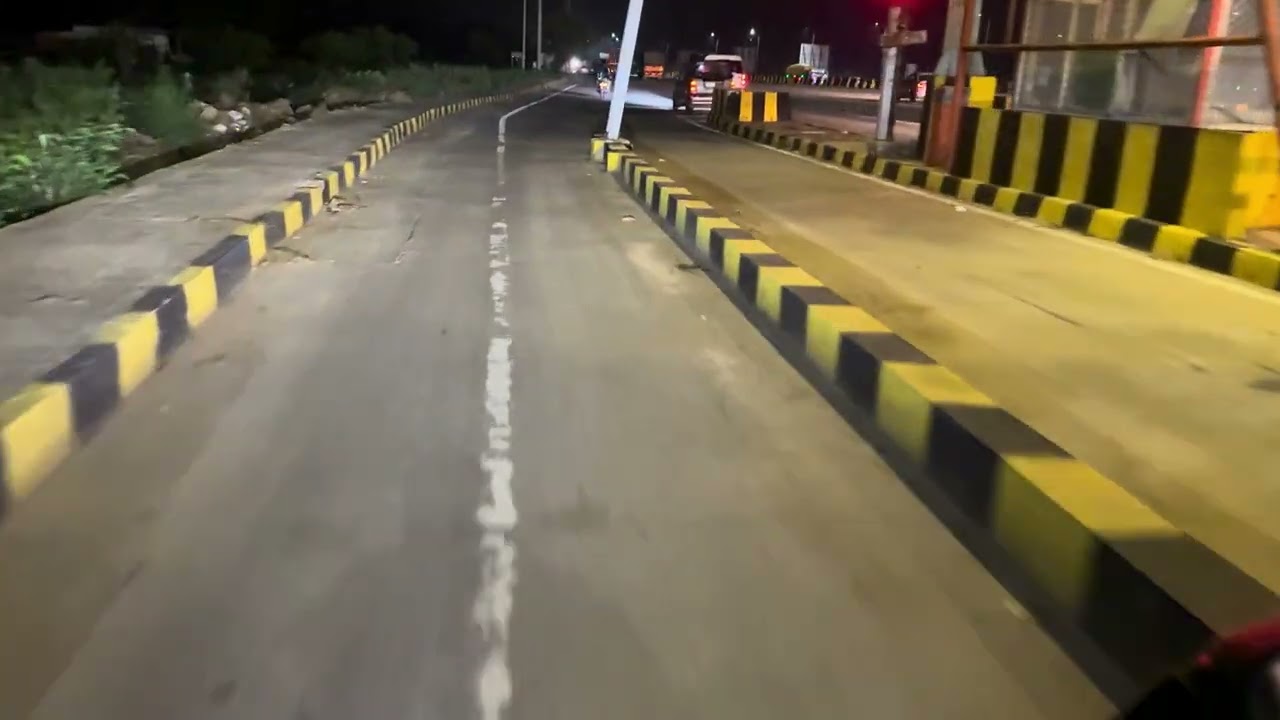 Bulandshahr to Kedarnath by bike #uncut  #vlog #bulandshahr #kedarnath #lifeisbutadream 
