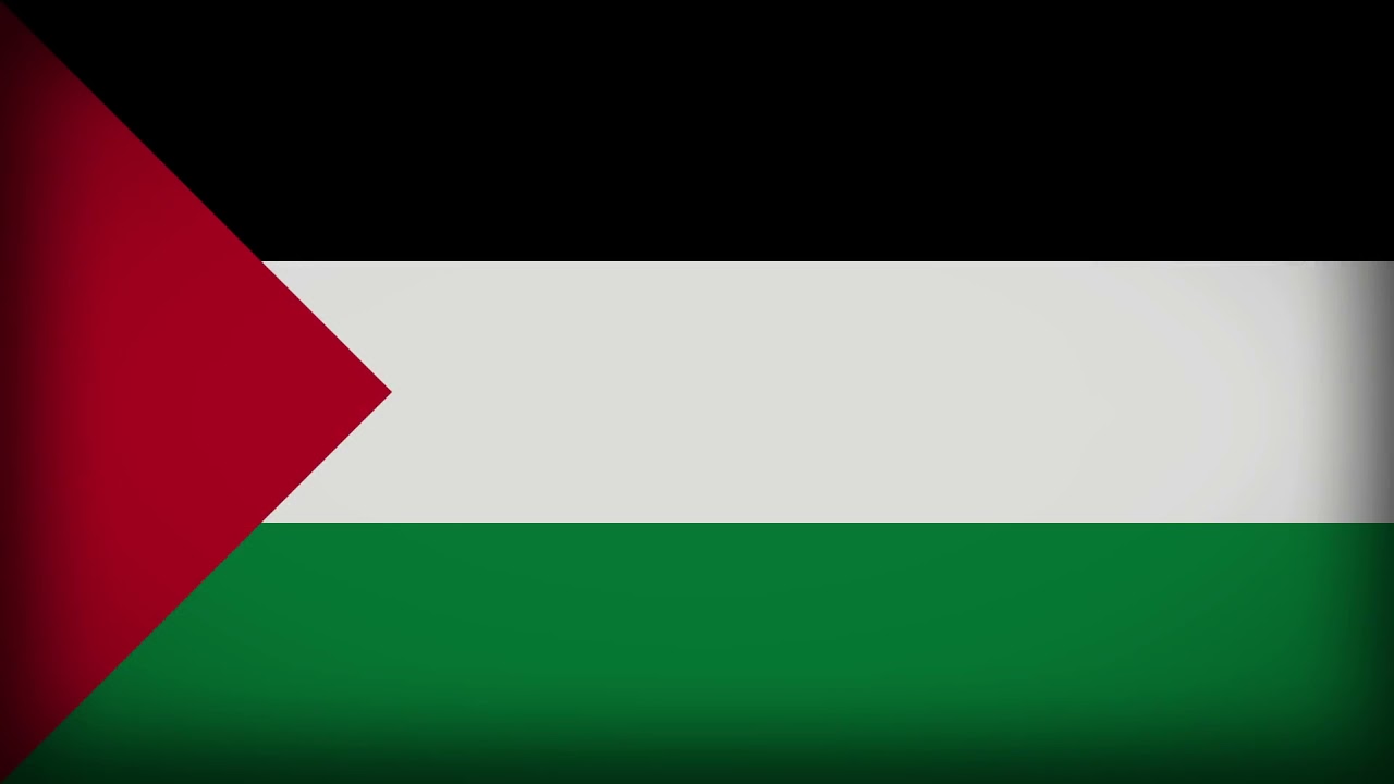 نشيد حزب البعث العربي الاشتراكي