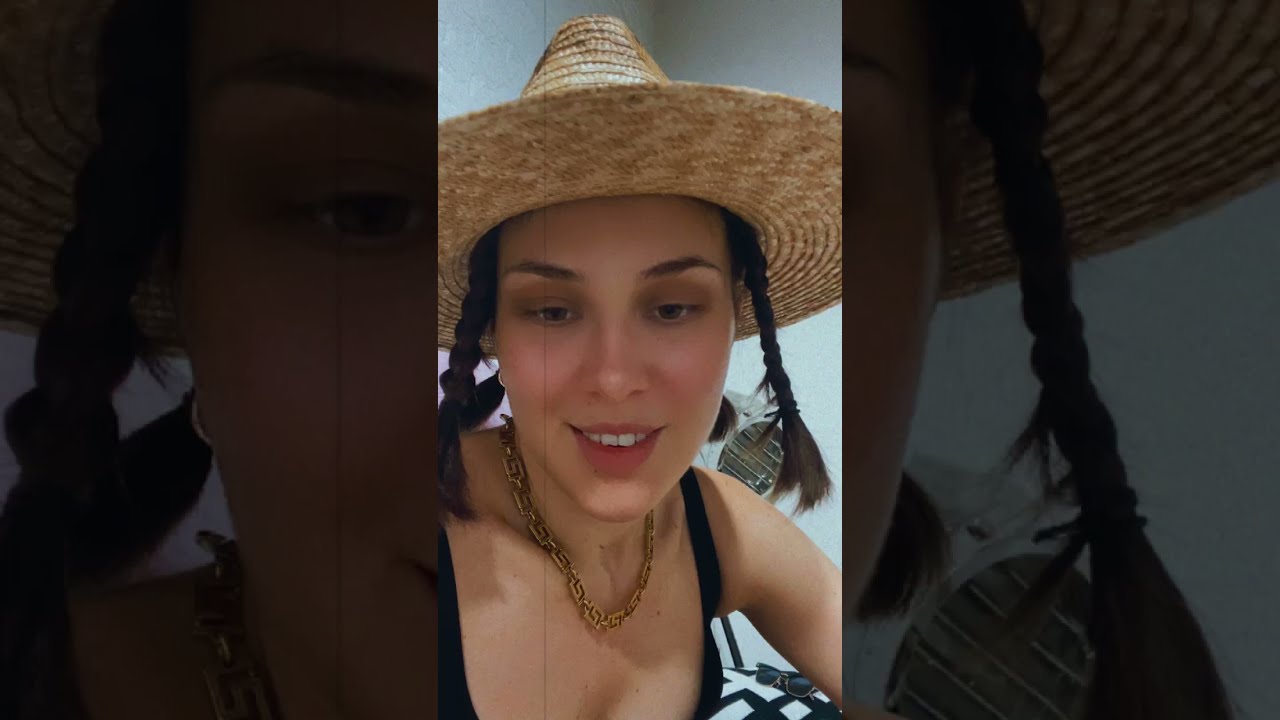 Maruv - Instagram Live, 14.07.2021