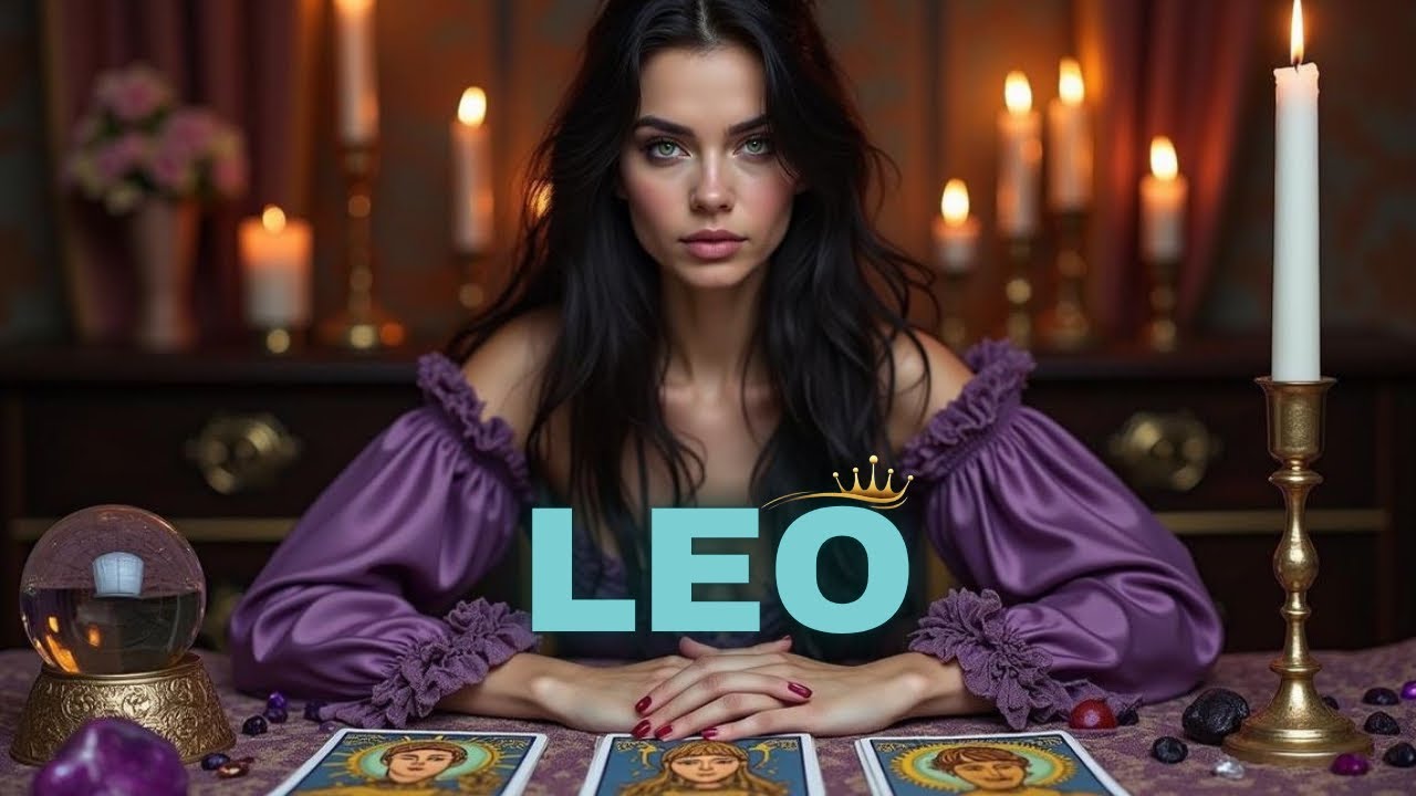 LEO 💜✨,❤️🥹SOMEONE LOVES YOU MADLY AND IN SECRET!! BUT THEY WILL DO THIS... ⚠️🫢💍AUGUST LOVE