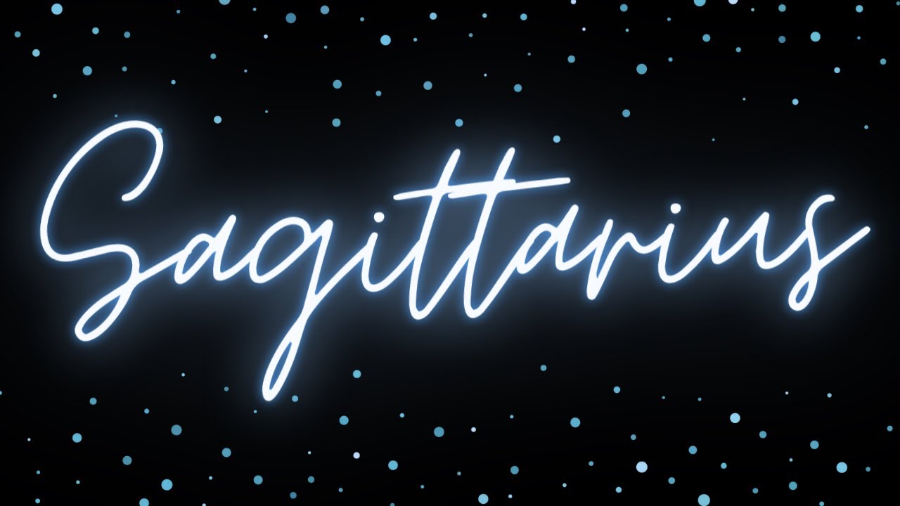SAGITTARIUS-TWO PEOPLE WANT U?! YOU WILL BE IN A RELATIONSHIP💖💎🦋Love & Money Tarot April12-22