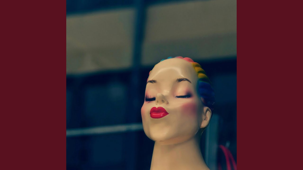 popstar