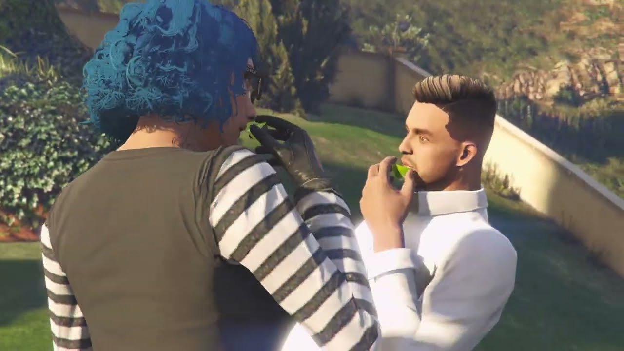 Cayo Perico solo heist Elite Challenge+stealth: No kill (in compound), no alert, no keycards! GTA5
