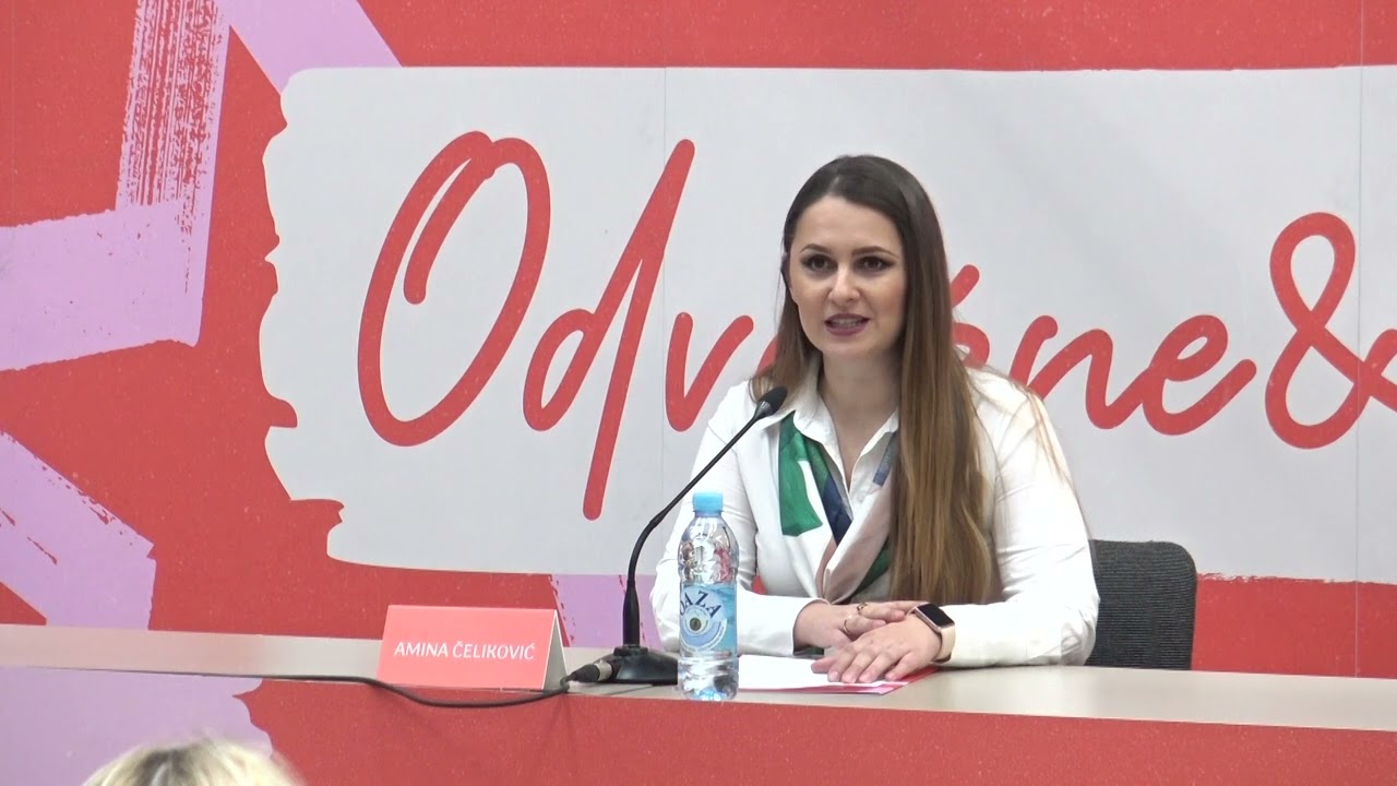 Bingo ponovo izdvaja 50 000 KM za poduzetnice širom BiH