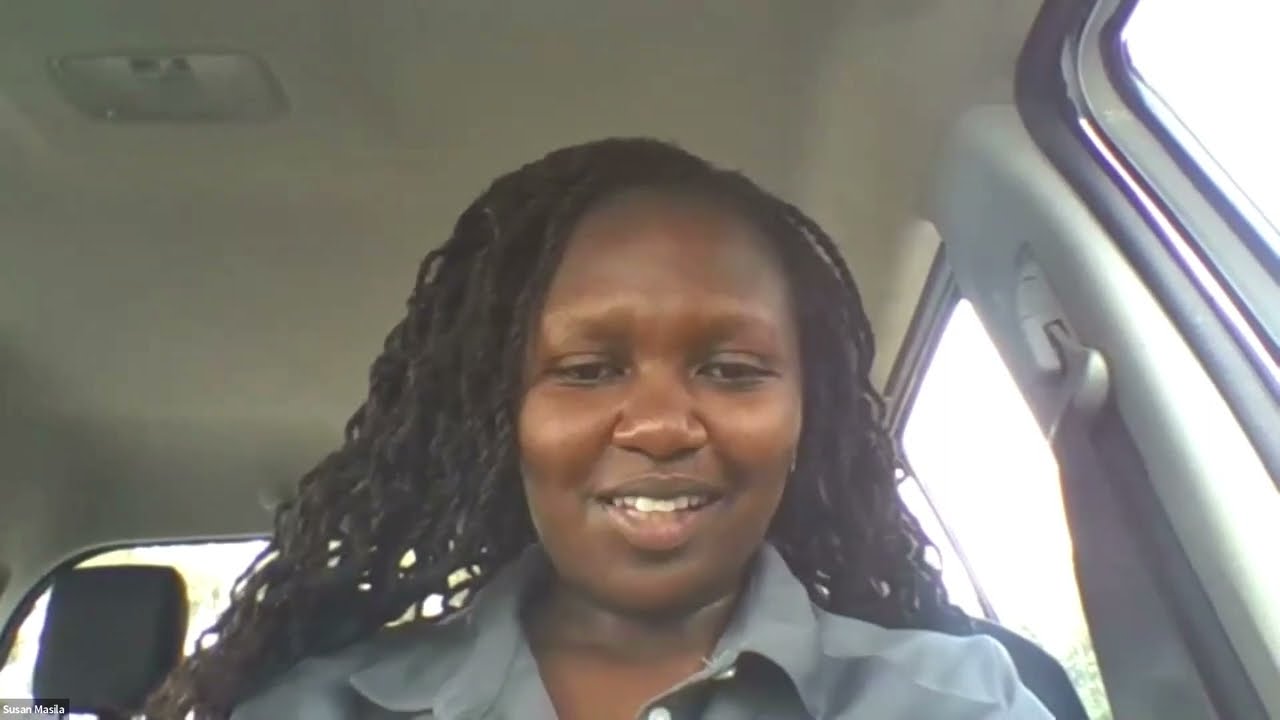 WASH in Schools: Understanding the Three Star Approach