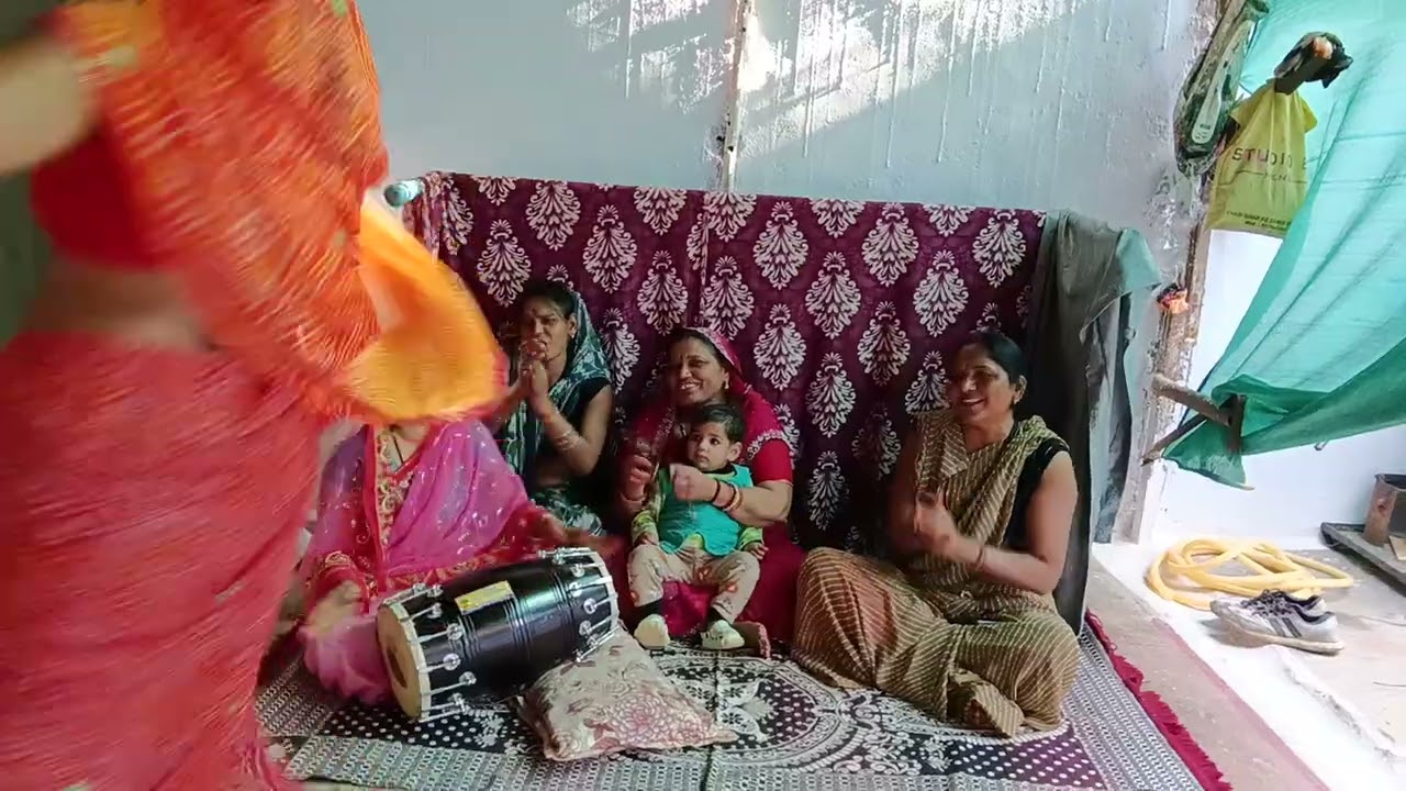 भोले बाबा का भजन 🙏🙏🙏#bhajan #youtube #bholenthbhajn #mahadev 