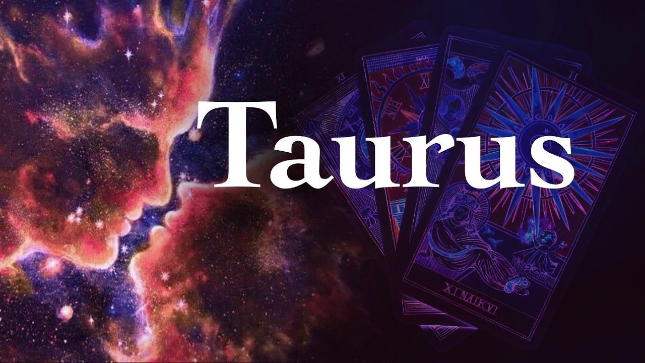 TAURUS🔮💖 Their Silence Doesn't Mean They Don't Care!!! You Mean Everything To Them...