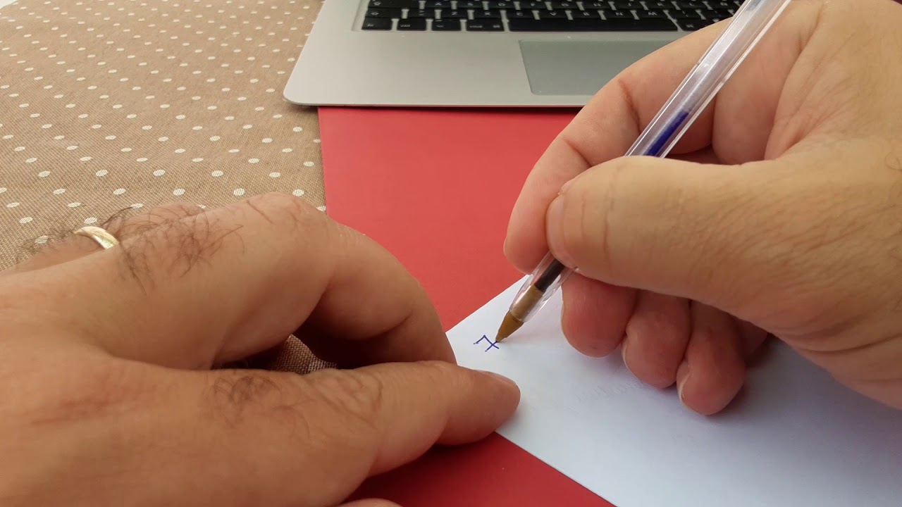 Matemàtiques.1rESO.Numeració i càlcul. Fraccions més grans que la unitat.