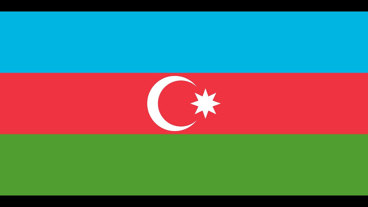 Azerbaijan! Azerbaijan is a country located in the South Caucasus region of Eurasia