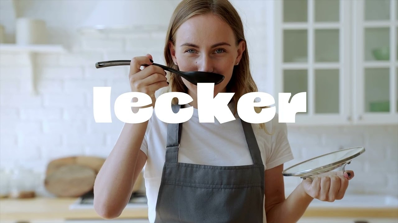 Easy Spices by BAD ISCHLER