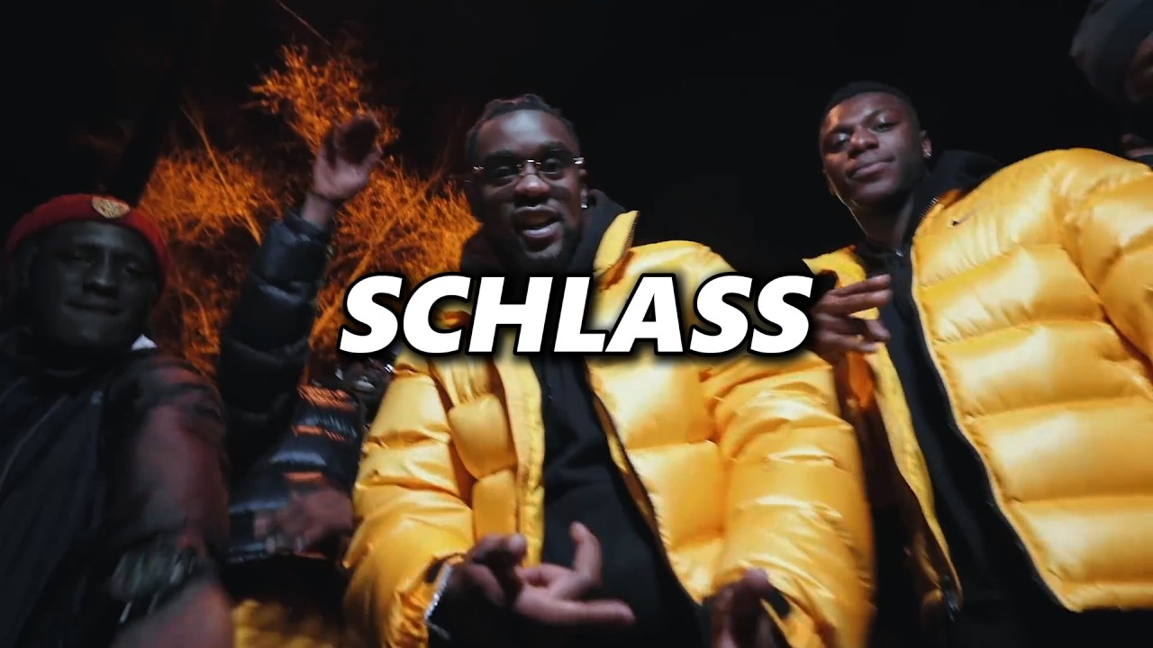 Guy2Bezbar x Leto x IDS Type Beat - 