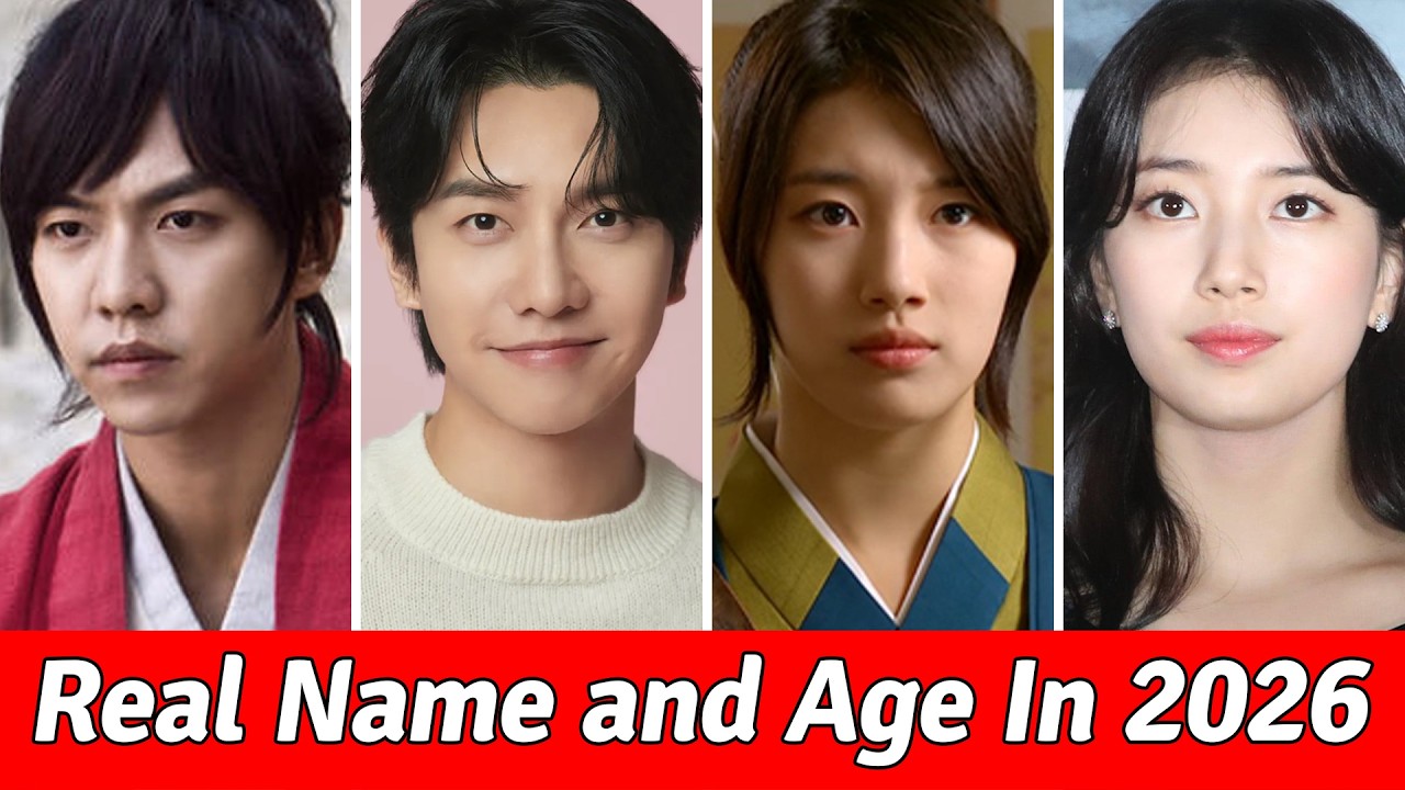 Kangchi, the Beginning Review | Kangchi, the Beginning 2013 Cast 2026