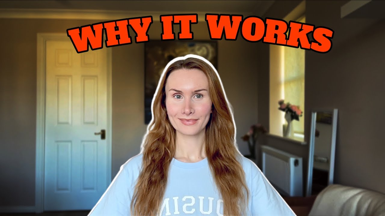 The truth about robotic affirming no one tells you