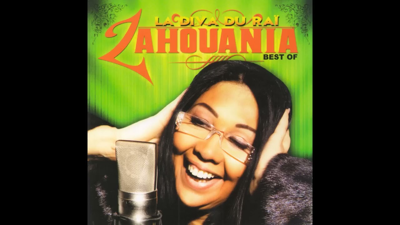 Warini werak tergoud