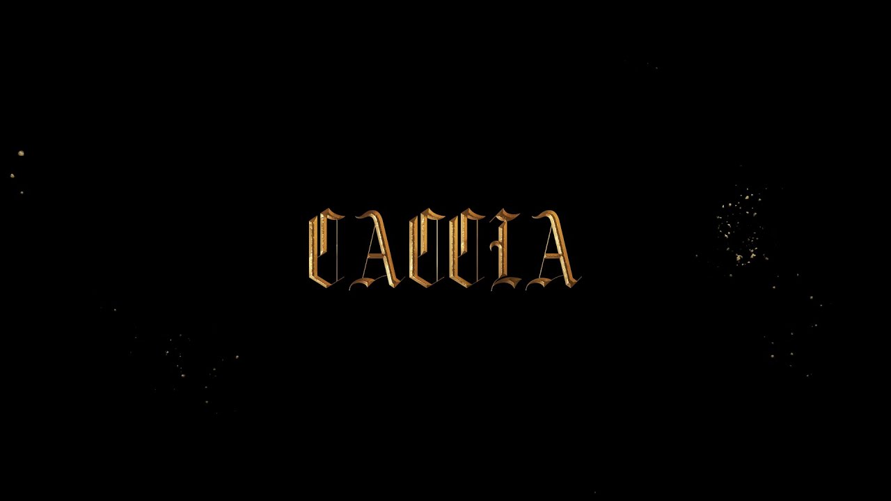 CACCIA(Hunting) Full ver.