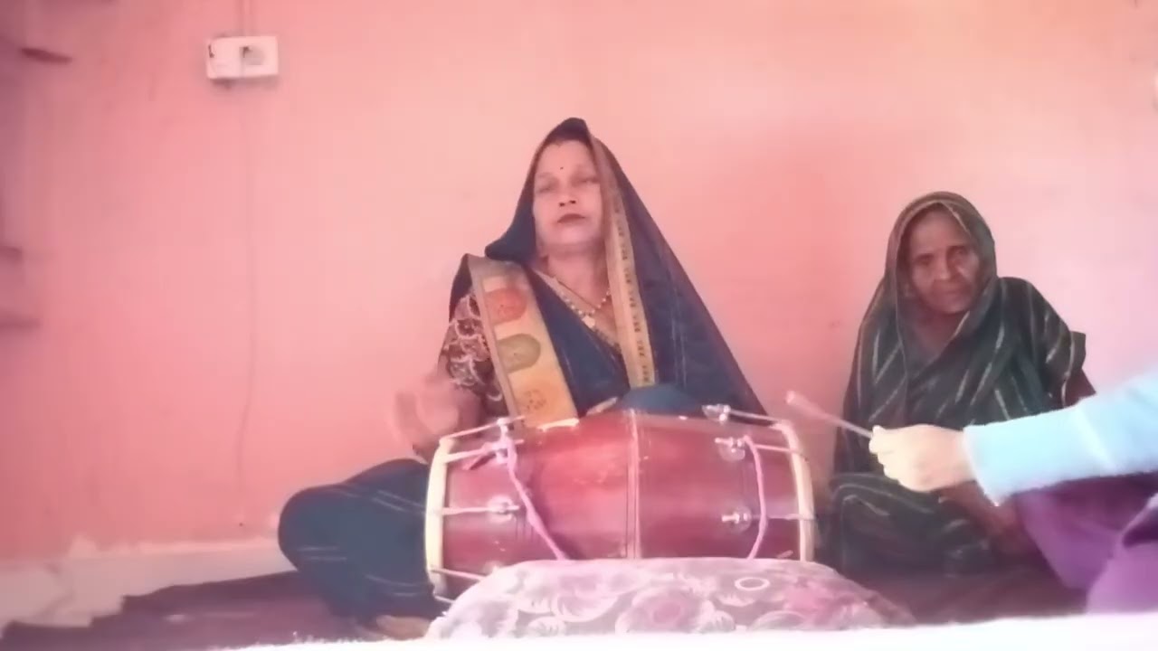 #Shivratri special#🔥bhole nath bhajan🙏🌾🍁