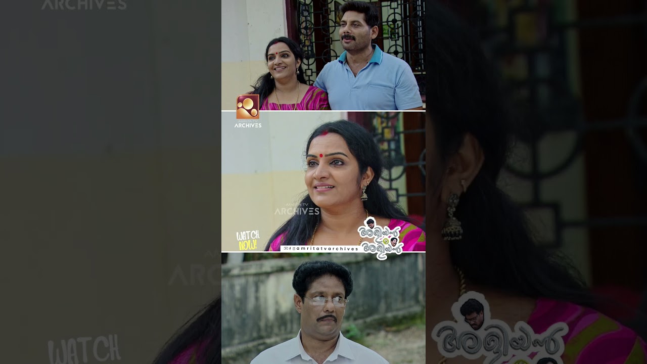 ഇതൊക്കെ നോക്കി പറയേണ്ടേ ക്ളീറ്റോ... |Aliyan vs Aliyan  | 