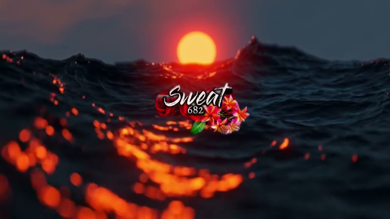 Like You • Wont let go - Chill Remix [Remake] 2026