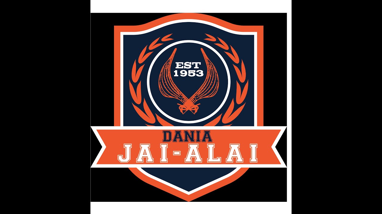 February 1, 2026, Sunday Matinee Performance