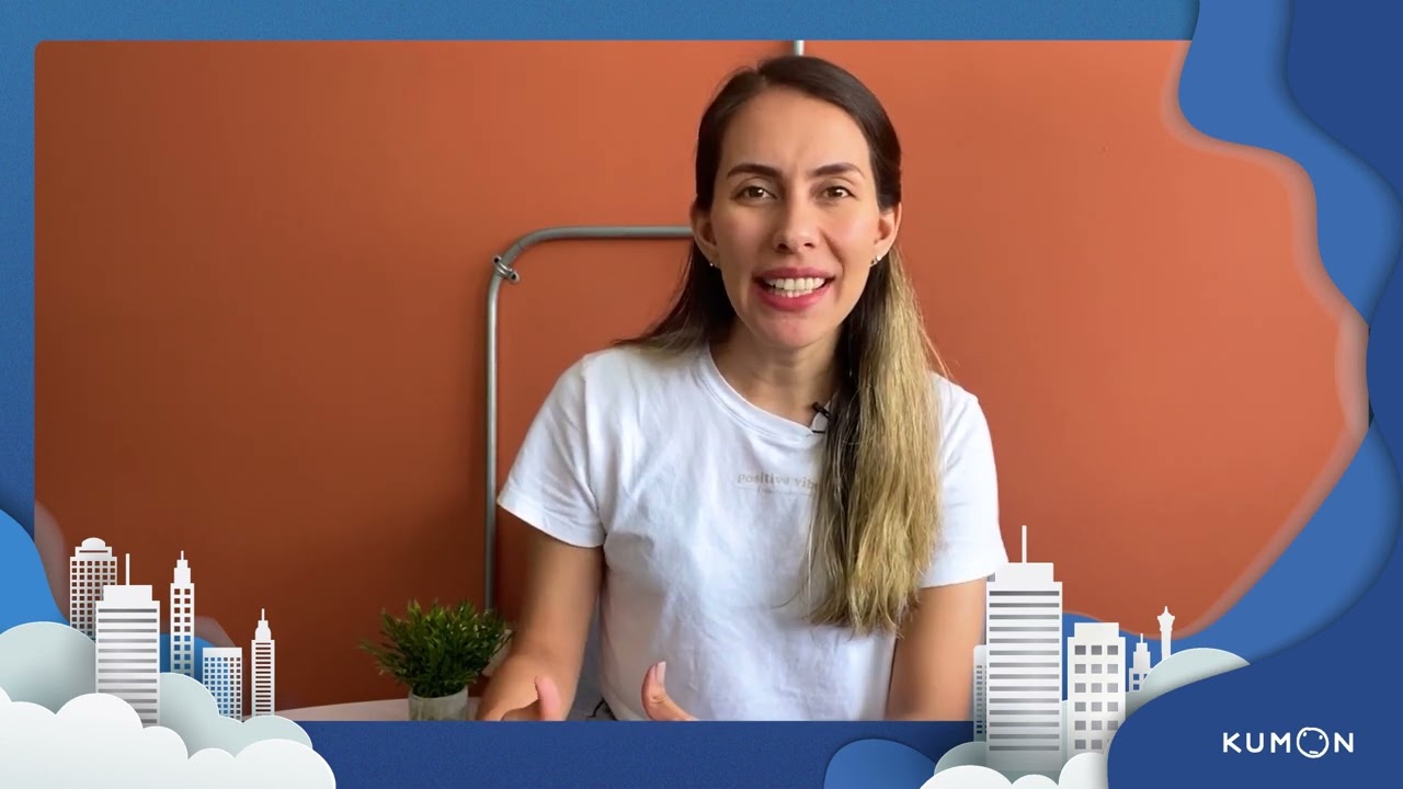 Guía definitiva para enseñarle las tablas de multiplicación a tus hijos
