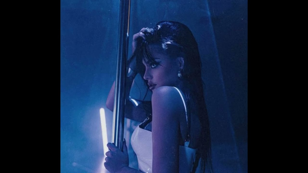 FREE | Drake X Bryson Tiller X RnB Type Beat 2025 
