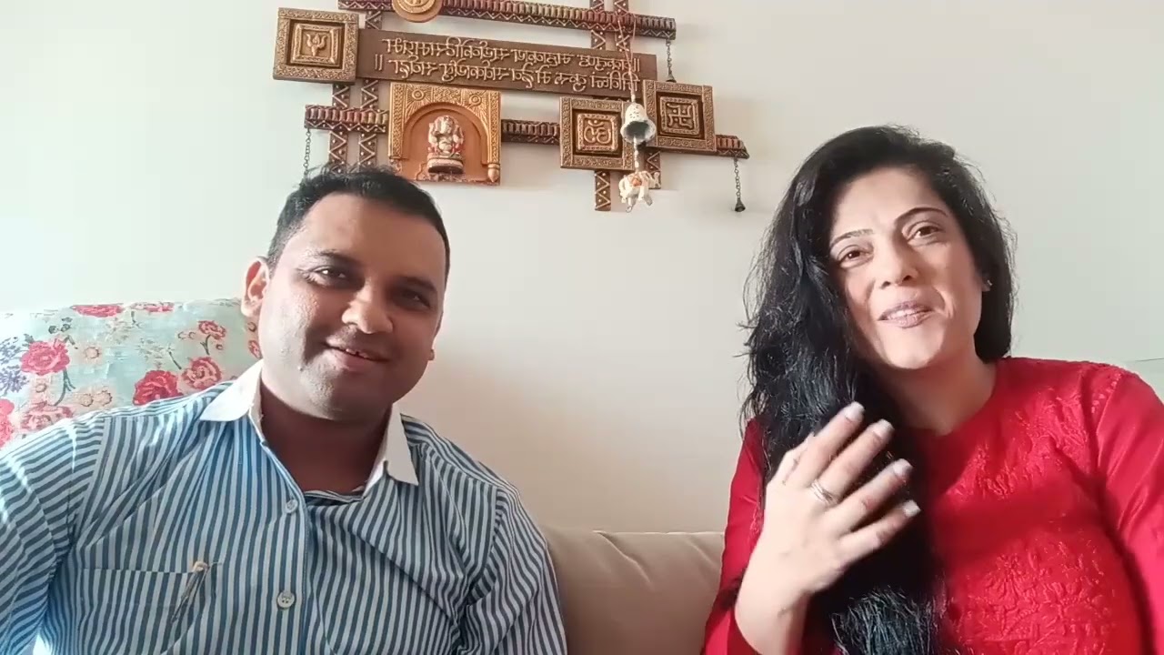 Reena Chopra Bollywood Costume designer 
