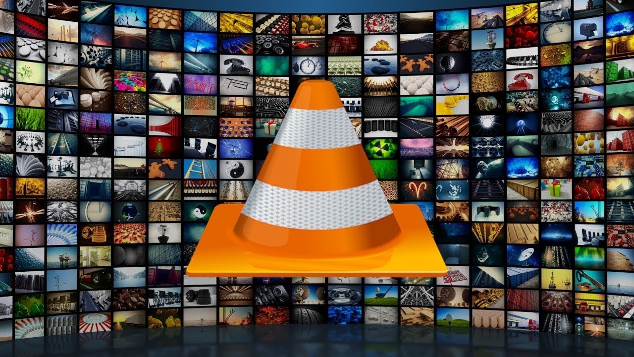 How To Watch YouTube or Live TV Video on VLC