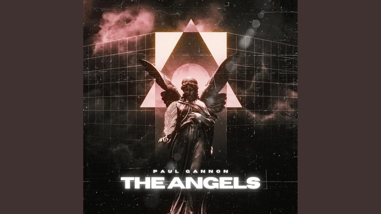 The Angels
