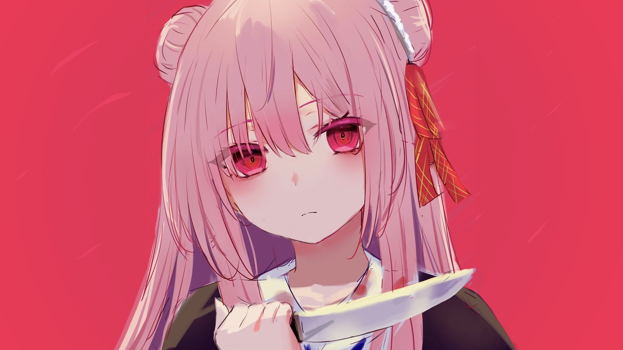 osu!taiko Null Specification - #1208 +DT SS