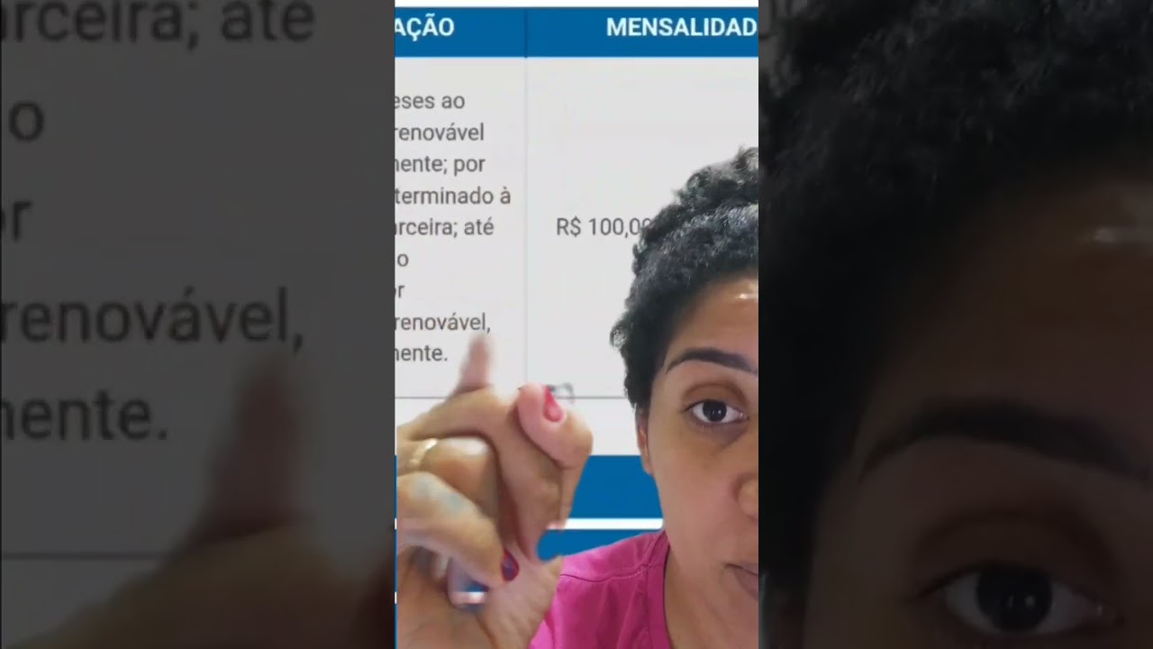 Quanto ganha um bolsista do CNPq, atualmente?