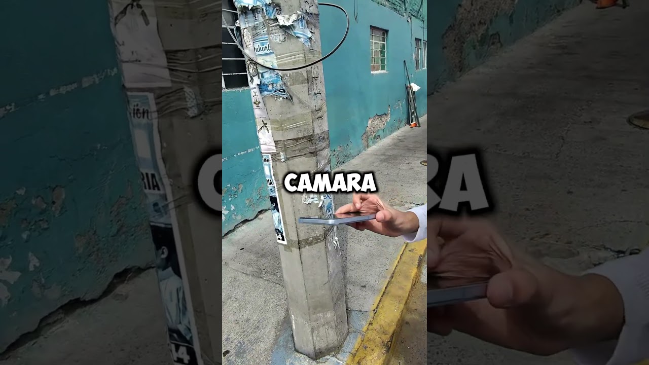 Por eso mejor usen iPhone 😂 #humor #divertido #risas #comedia #anecdotas #funny #shorts