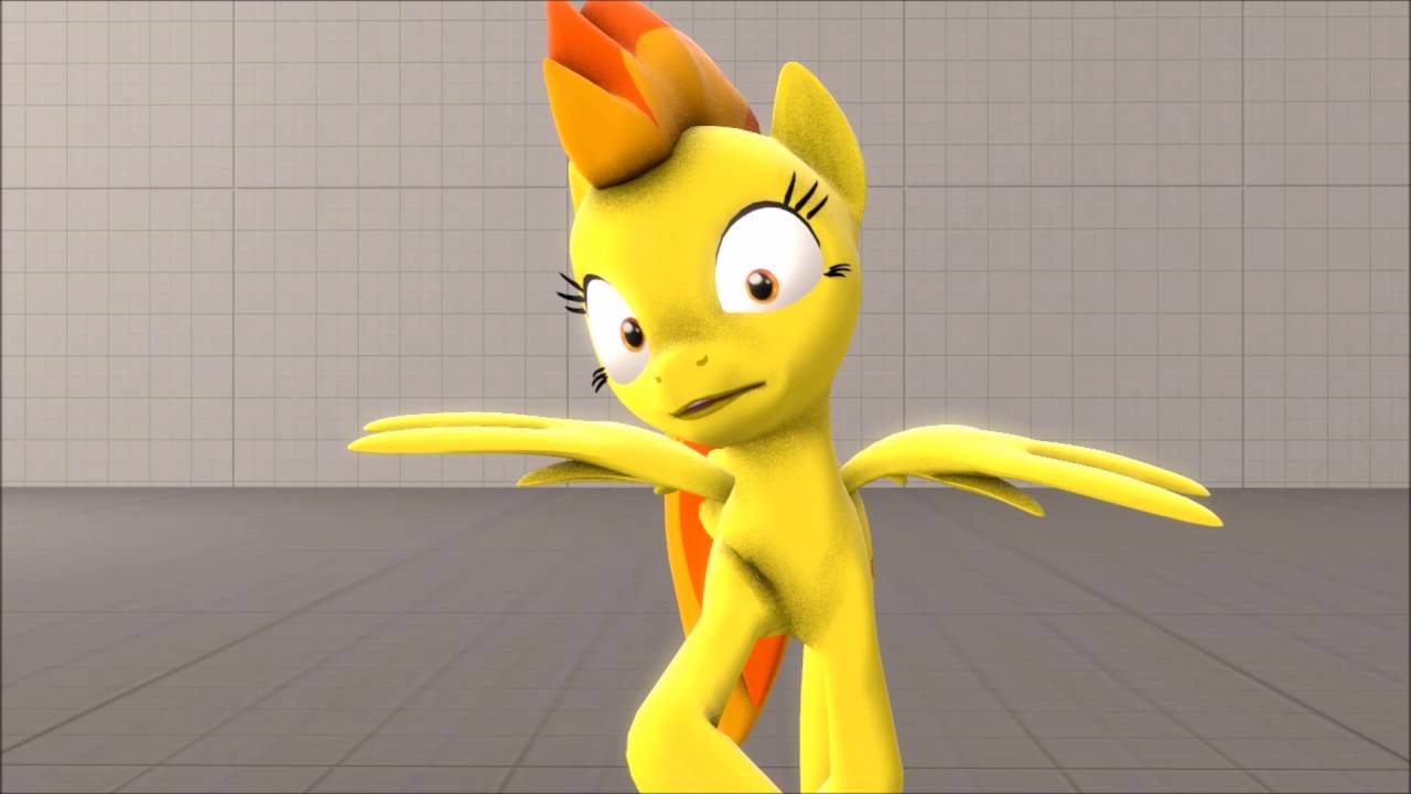MLPDethDealr32 CHannel Trailer #1