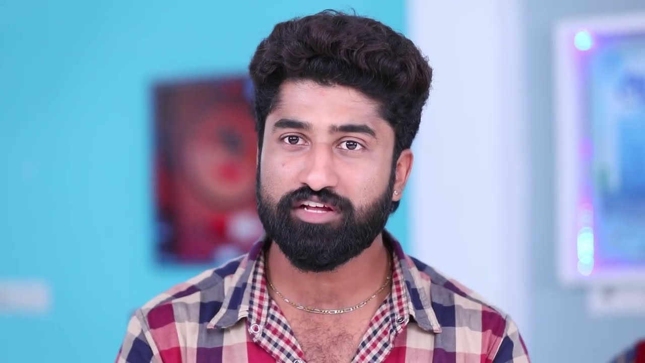 Sembaruthi - Full Ep - 1134 - adhi, parvathi, akhilandeshwari, arun, vanaja - Zee Tamil