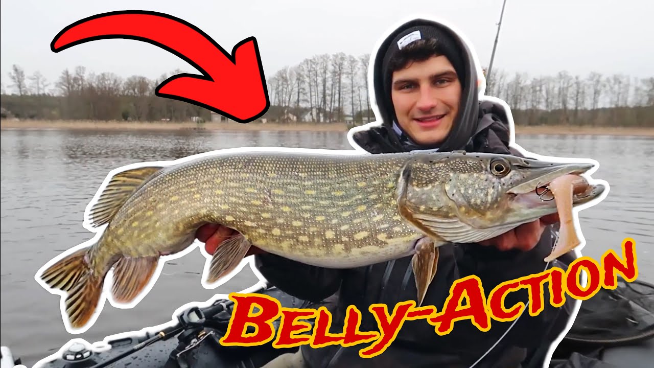 Bellyboot Aktion in Neubrandenburg. Es KNALLT!