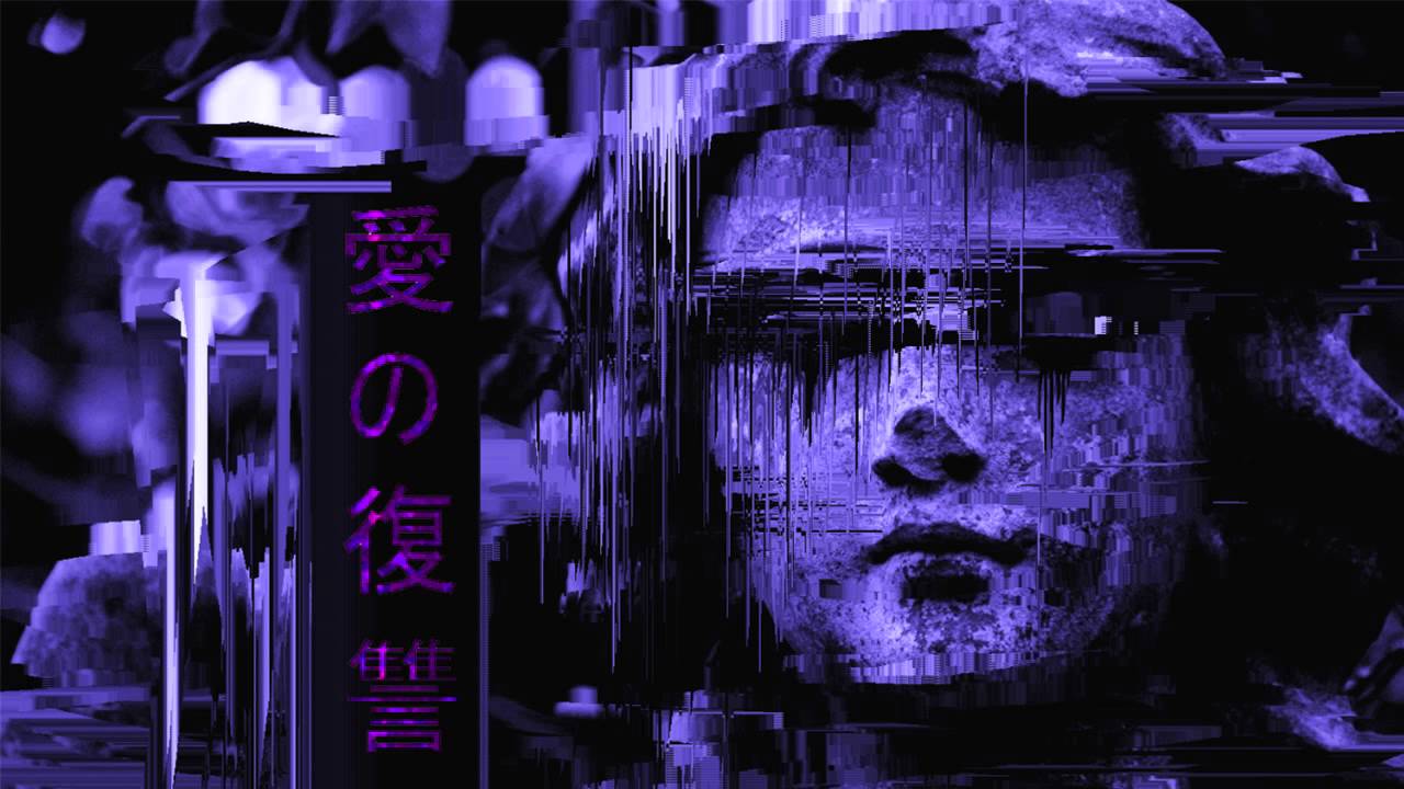 Joey Bada$$ x Bishop Nehru Type Beat *Luminosity*