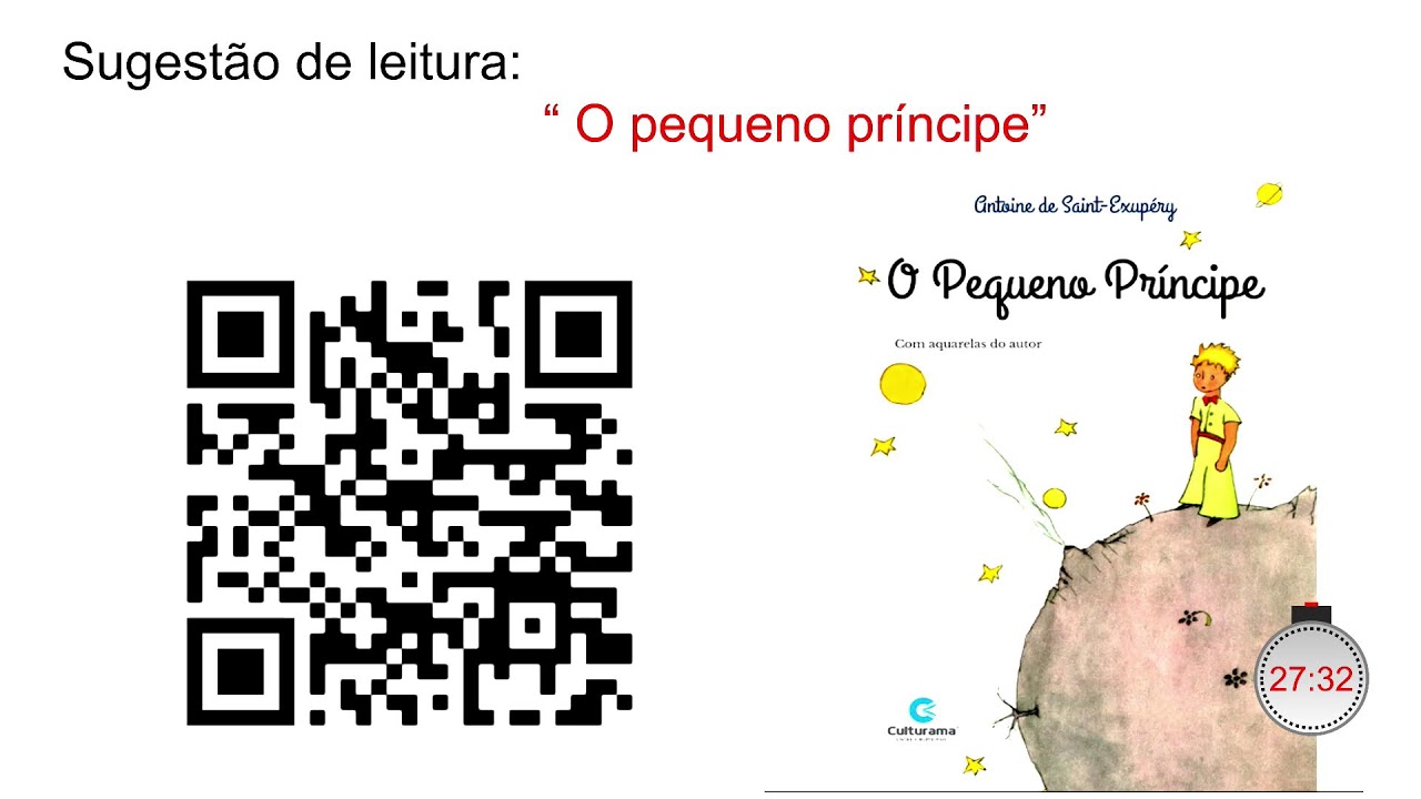 🔴 NOITE - LÍNGUA PORTUGUESA - 26.02.26 - 8º Ano - AULA 02