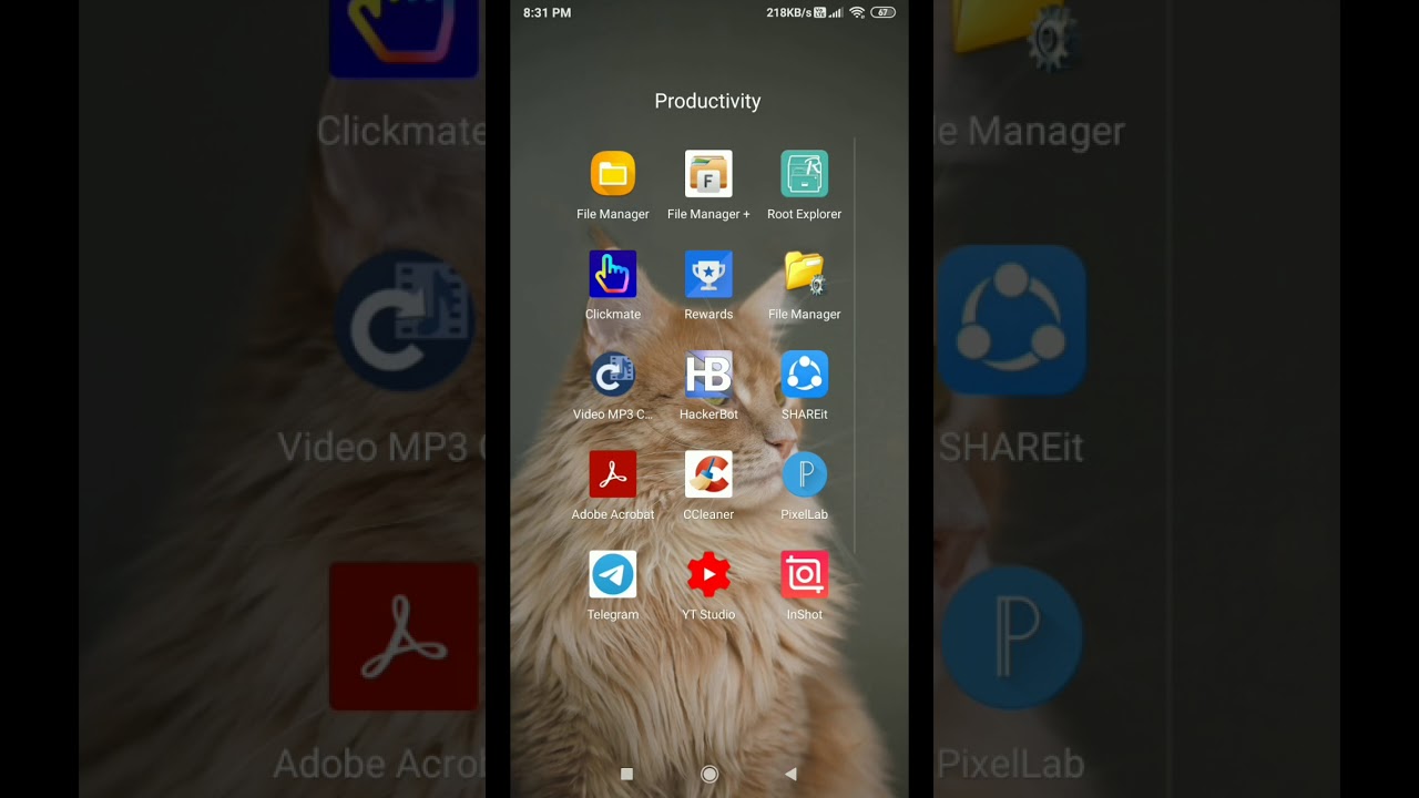 How to create text file on Android - Text file manipulation