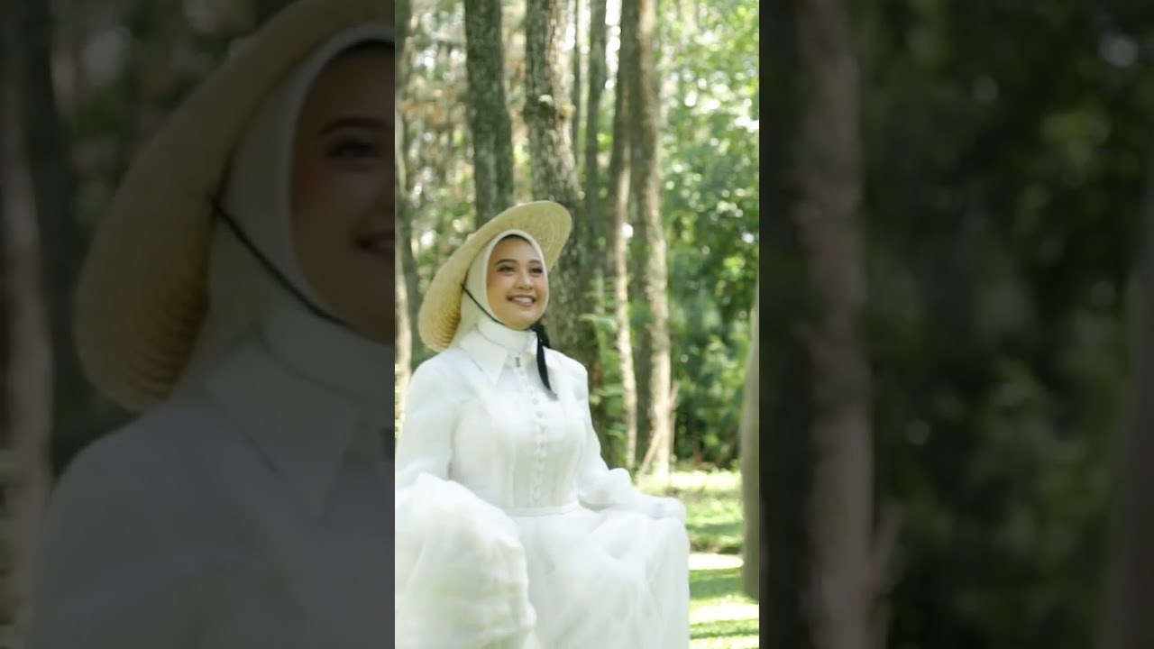 #videoshort #preweddingbandung #videoprewedding